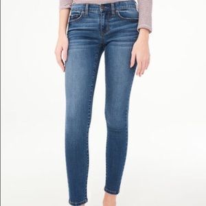 Aeropostale regular jeggings